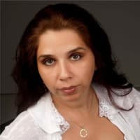 Patrícia Sarquis Herden