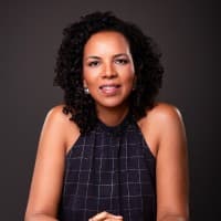 Jurema Monteiro