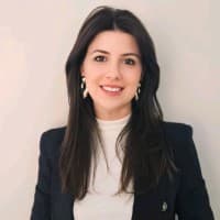 Ivanna Tomasi