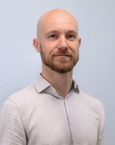 Alexandre Gross