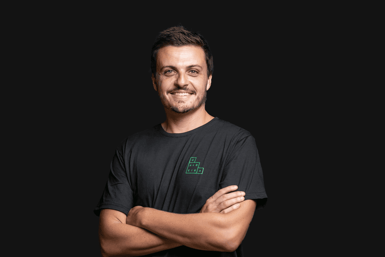 Pedro Valério
