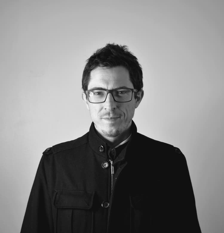 Rodrigo Milani