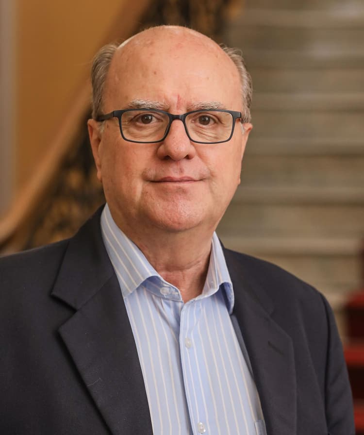 Cezar Schirmer