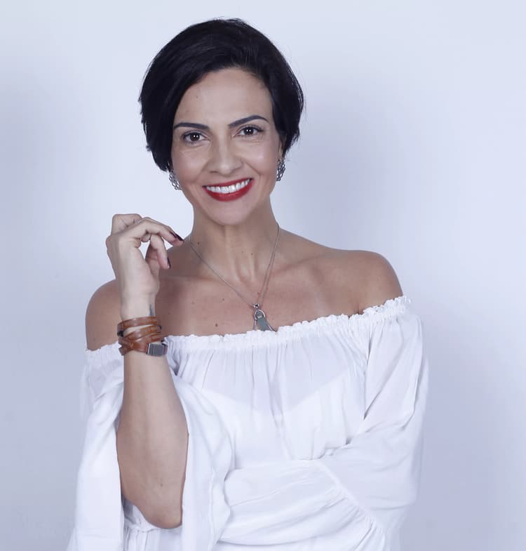 Mônica Picavea