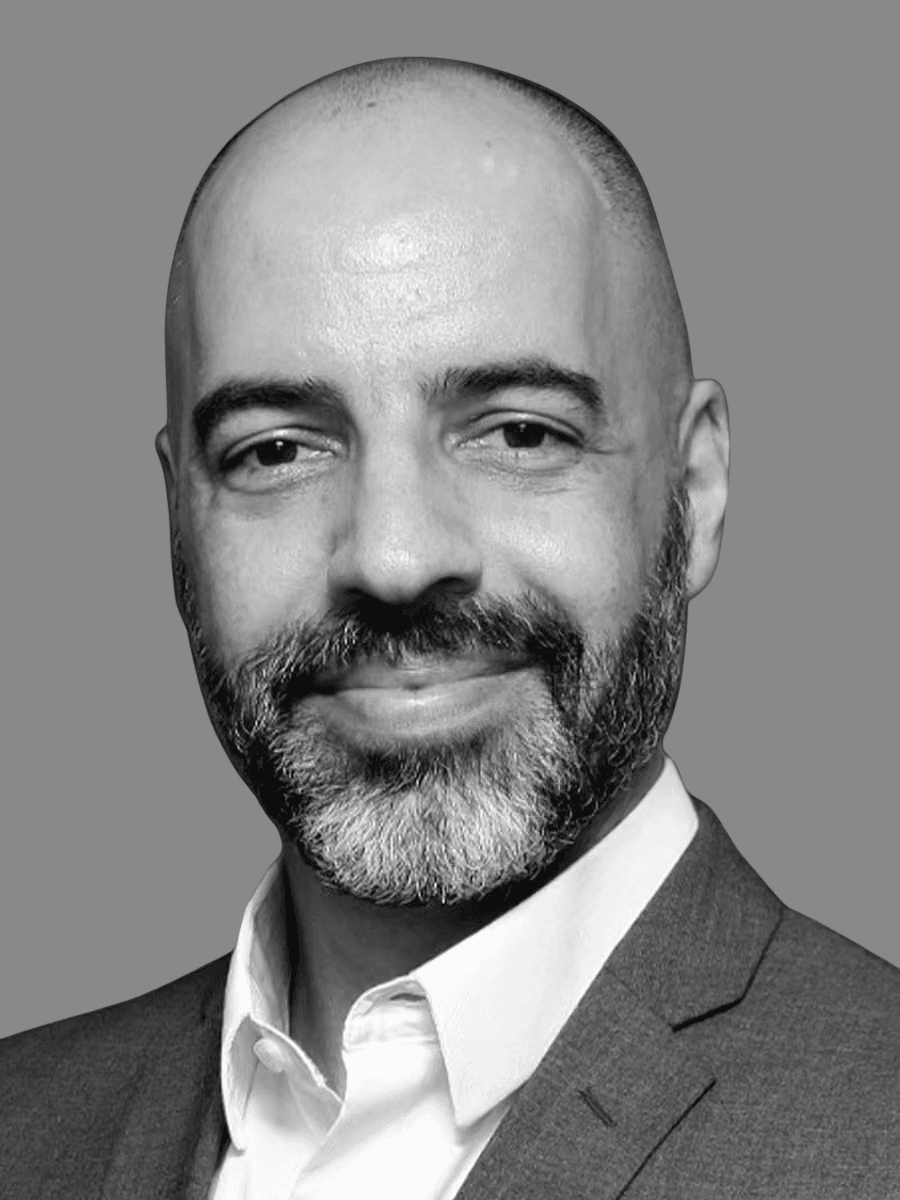 Rodrigo Rodembusch