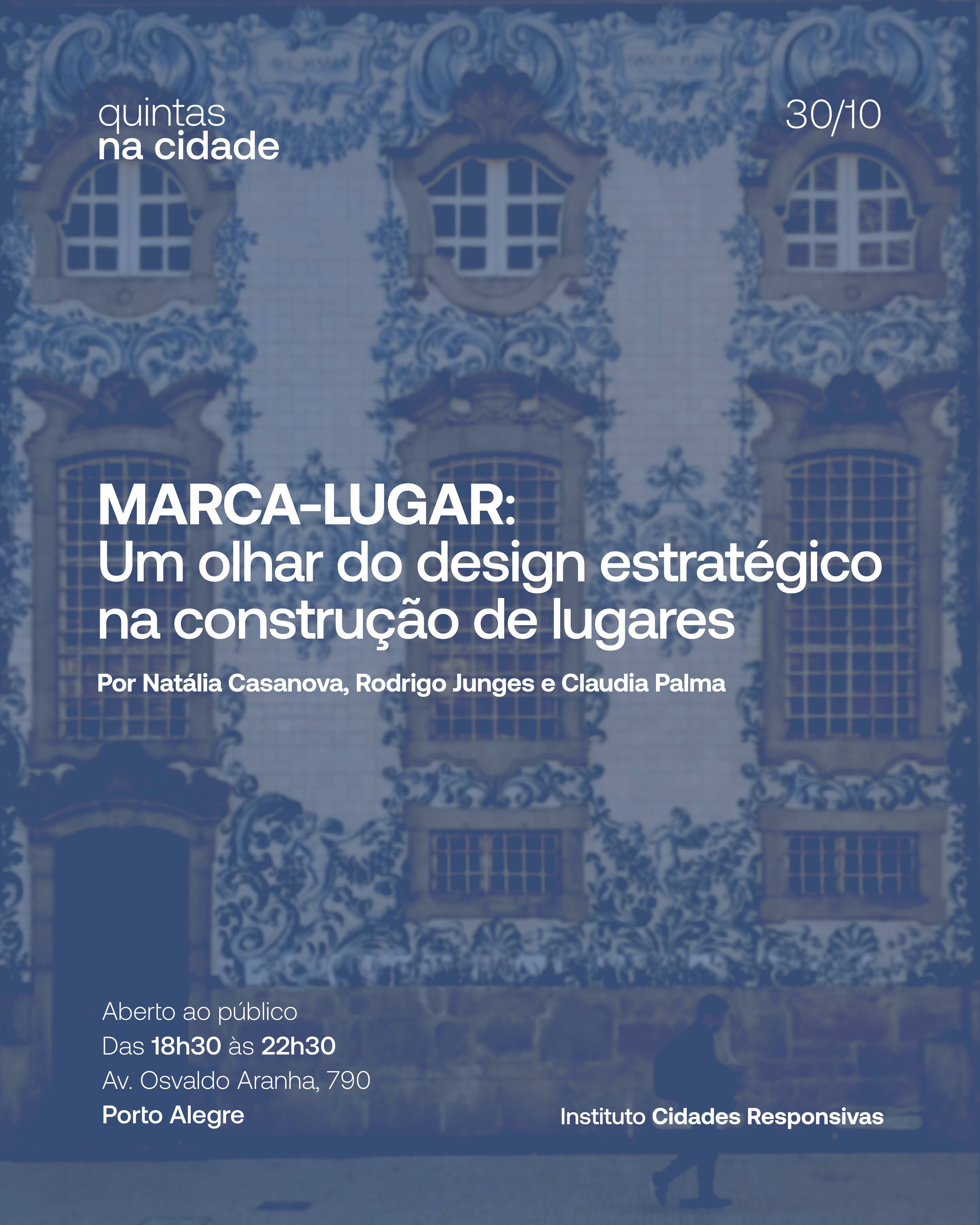 Marca-lugar