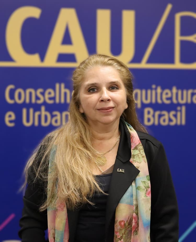 Patrícia Sarquis Herden