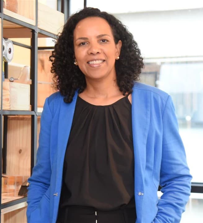 Jurema Monteiro
