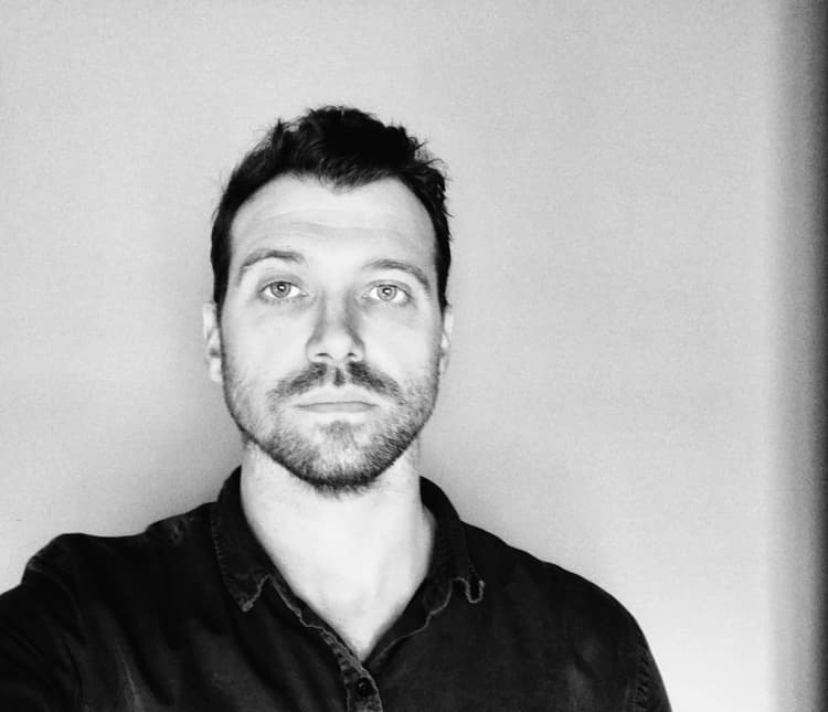 Felipe Karasek