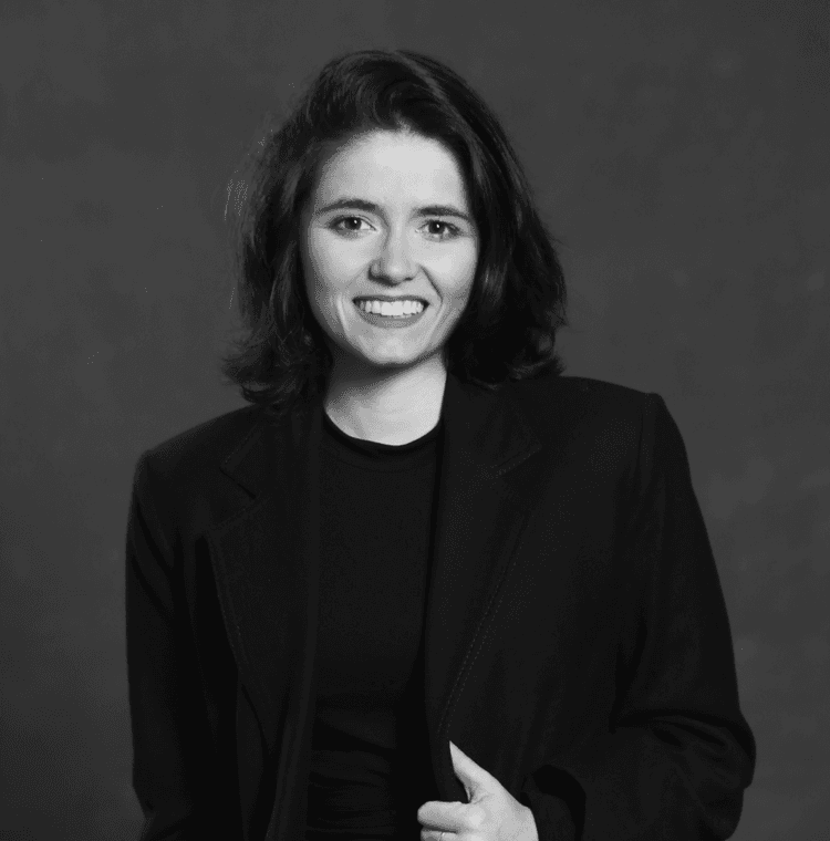 Flávia Tissot