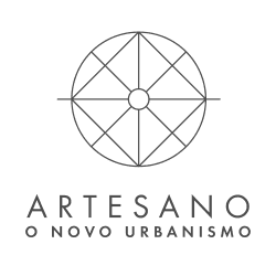 Artesano