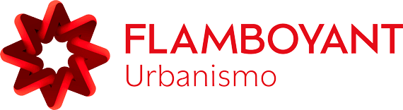Flamboyant Urbanismo