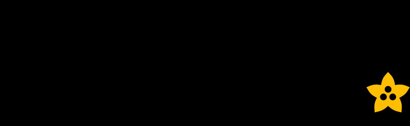 Grupo Lírios