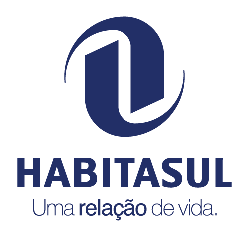 Habitasul