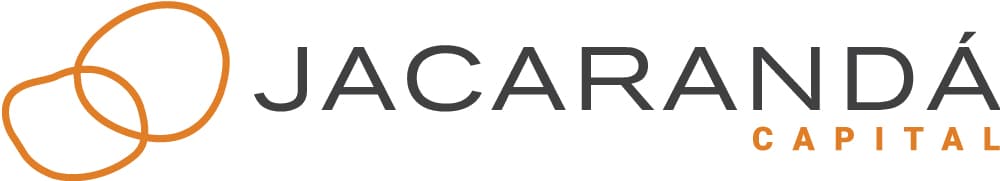 Jacarandá Capital