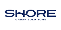 Shore Urban