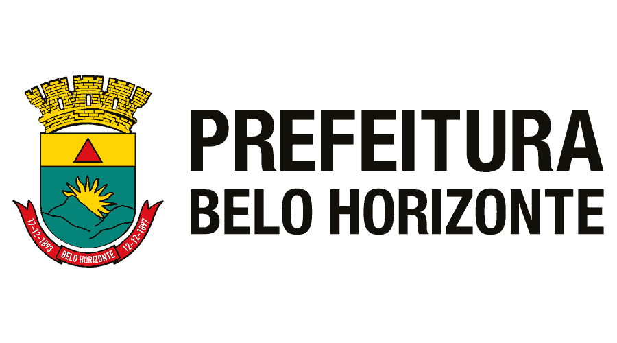 Prefeitura de Belo Horizonte
