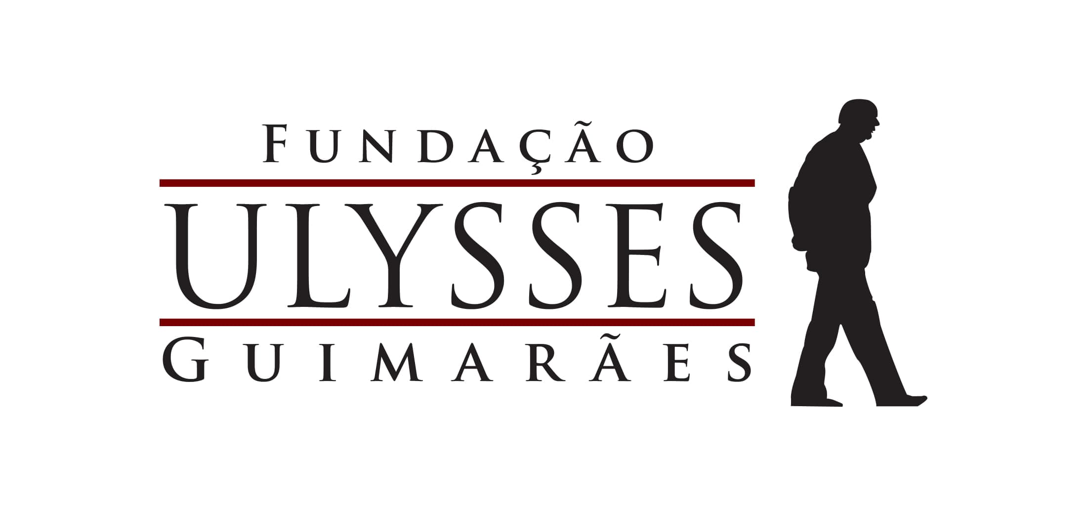 Fundação Ulysses Guimarães