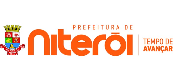 Prefeitura de Niterói