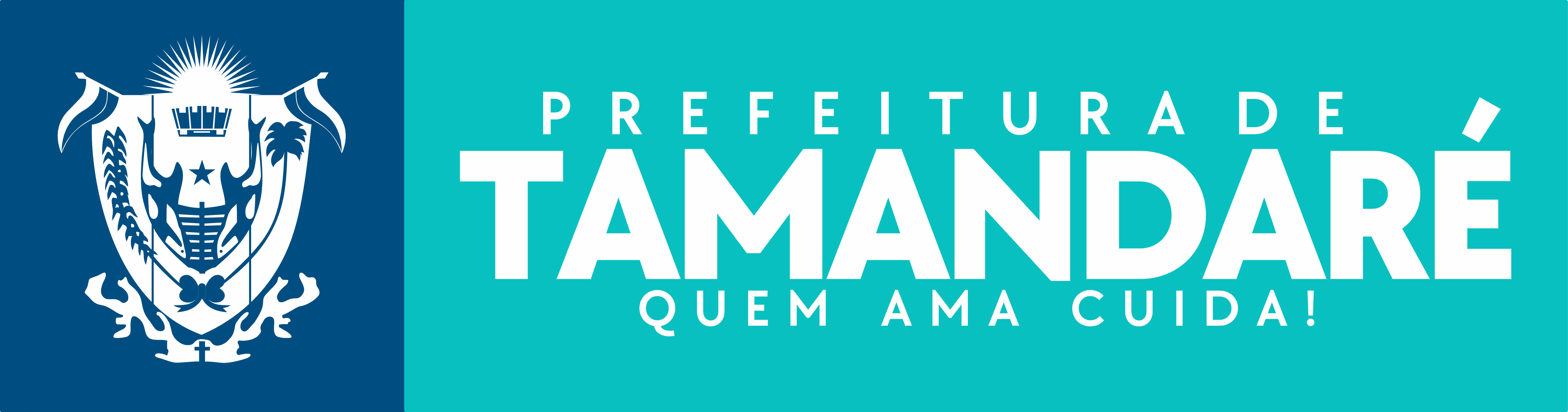Prefeitura de Tamandaré