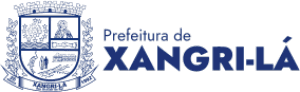 Prefeitura de Xangri-lá