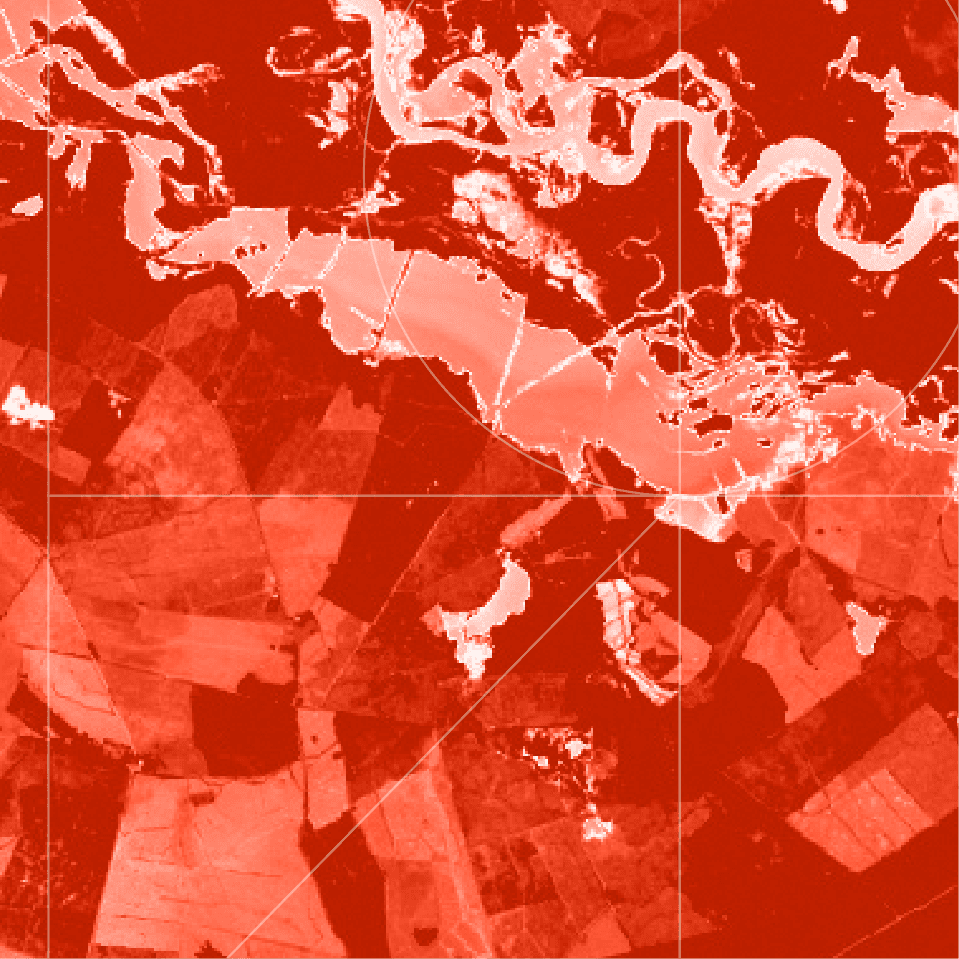 Desafios Ambientais para Cidades do Futuro