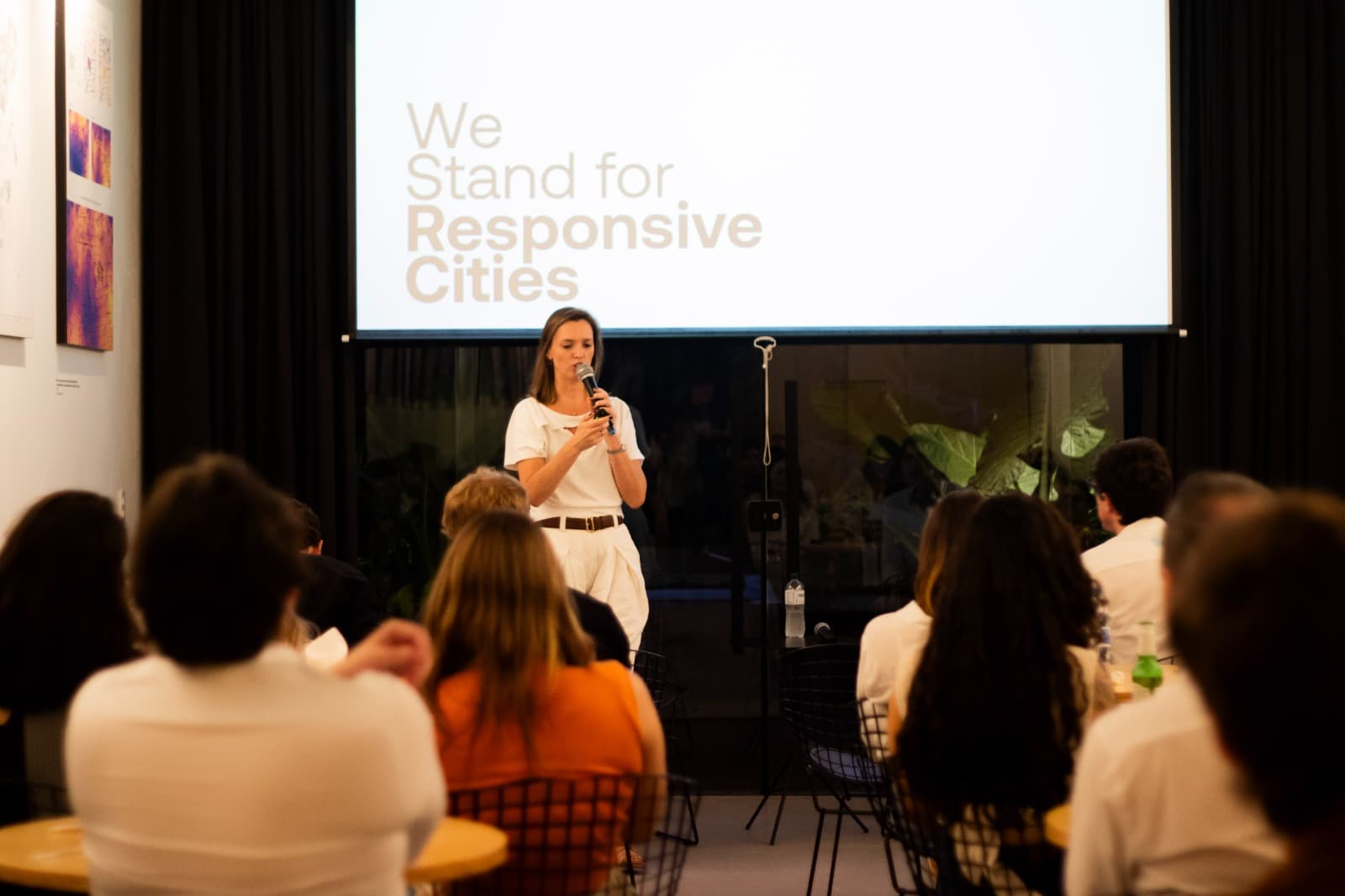 Gestão Ágil para Empreendimentos Imobiliários - 4