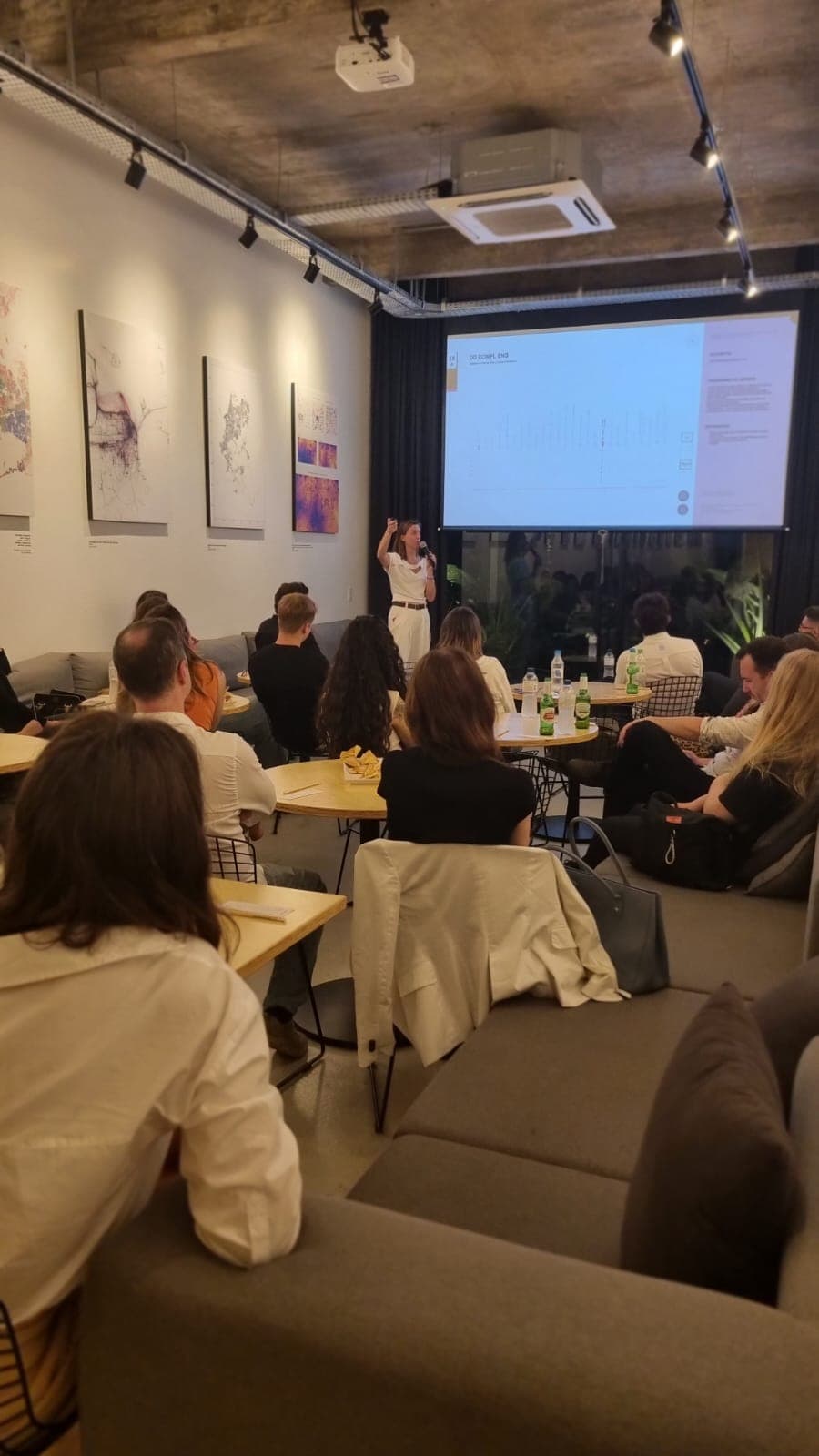 Gestão Ágil para Empreendimentos Imobiliários - 3