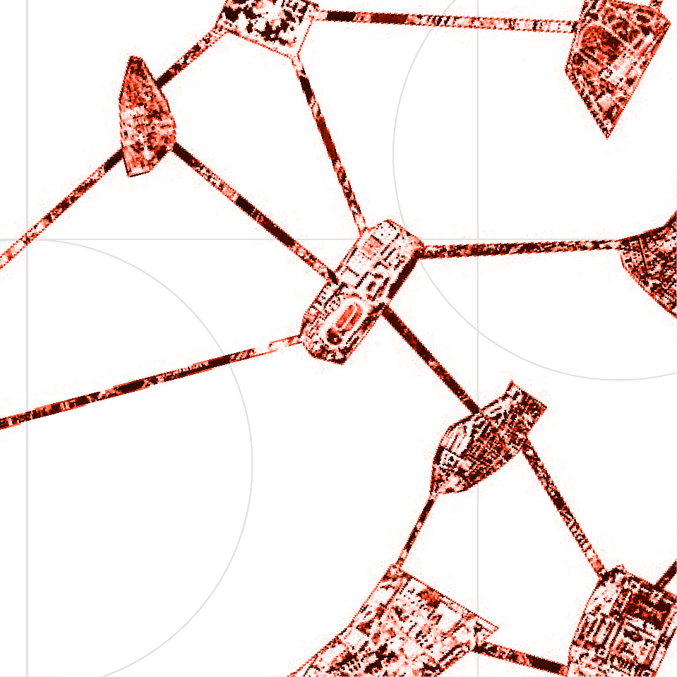 Gestão Urbana Responsiva