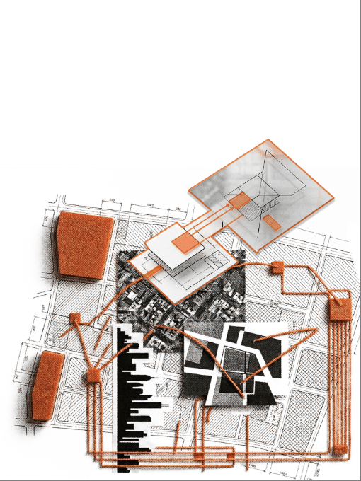 Planejamento Urbano e Instrumentos Urbanísticos