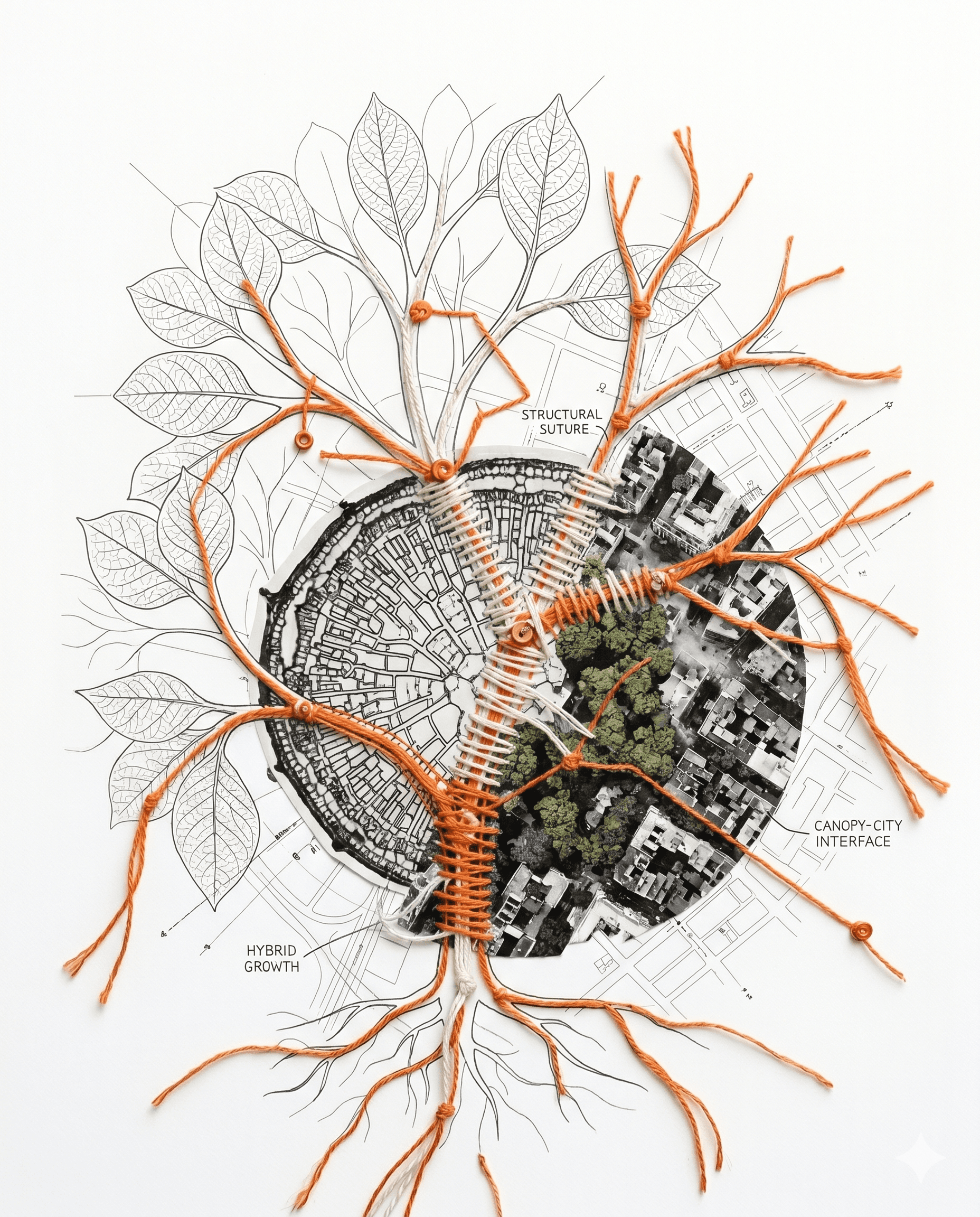 Projetar com a Natureza