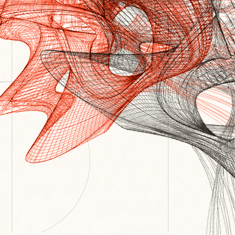 Projeto Computacional