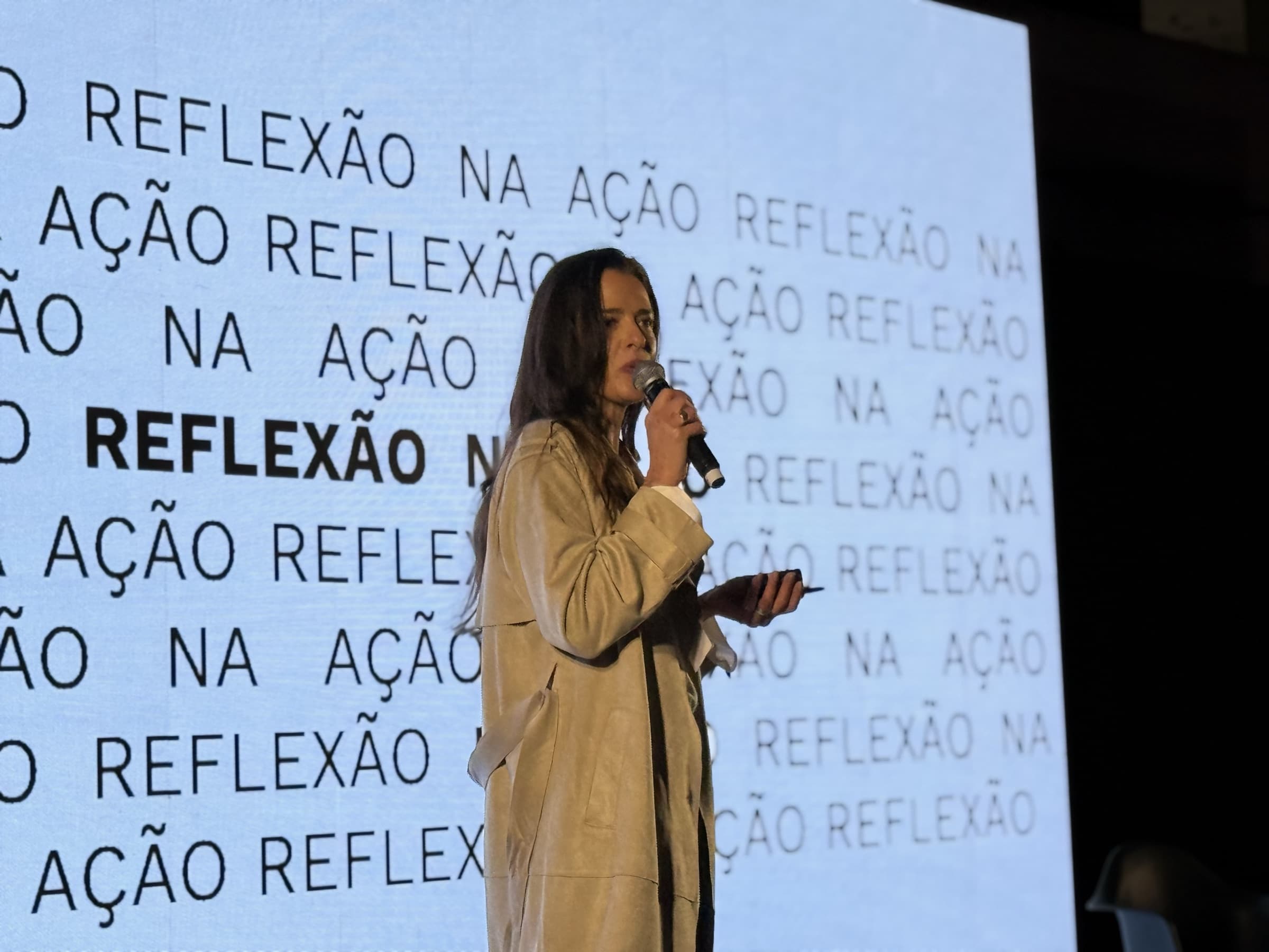 Encontro Cidades Responsivas