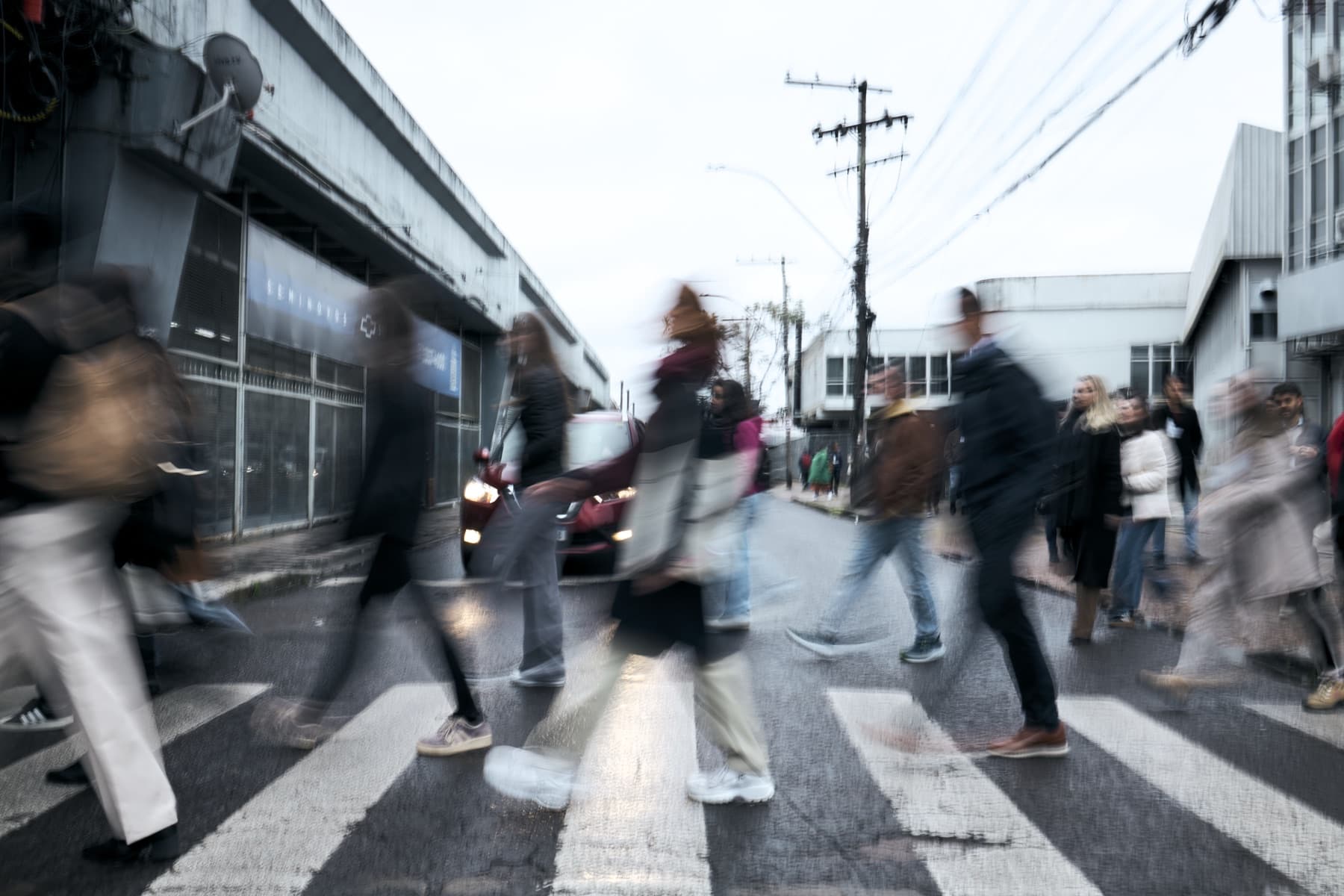 Comunidade Instituto Cidades Responsivas - 6