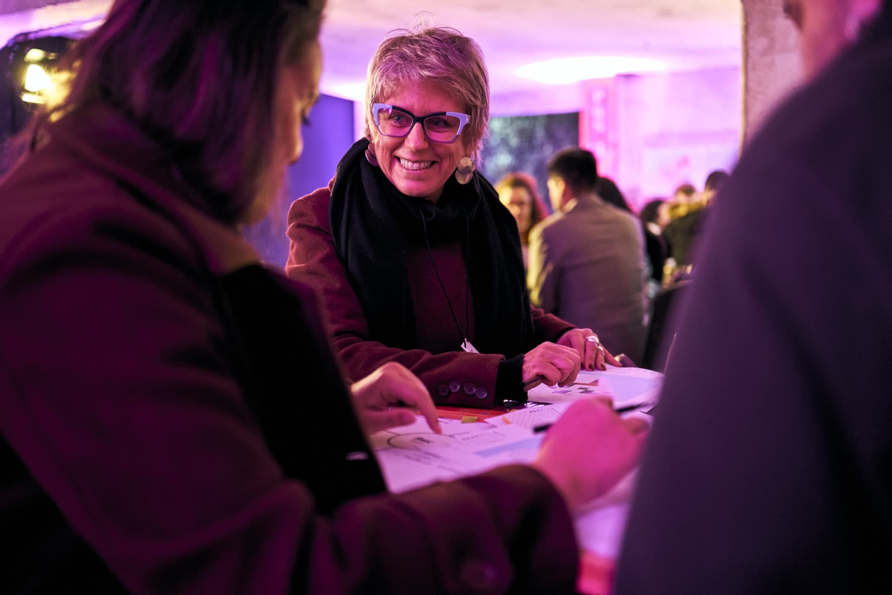 Comunidade Instituto Cidades Responsivas - 8