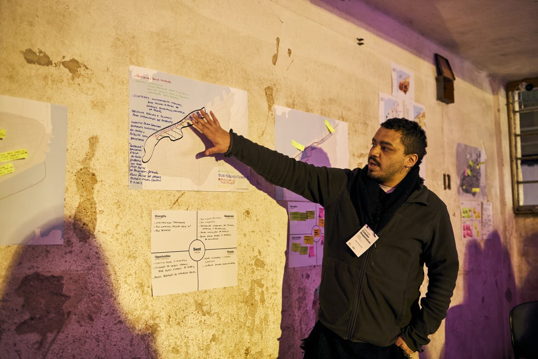 Comunidade Instituto Cidades Responsivas - 10