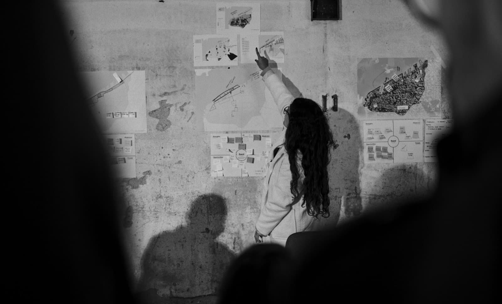 Comunidade Instituto Cidades Responsivas - 14