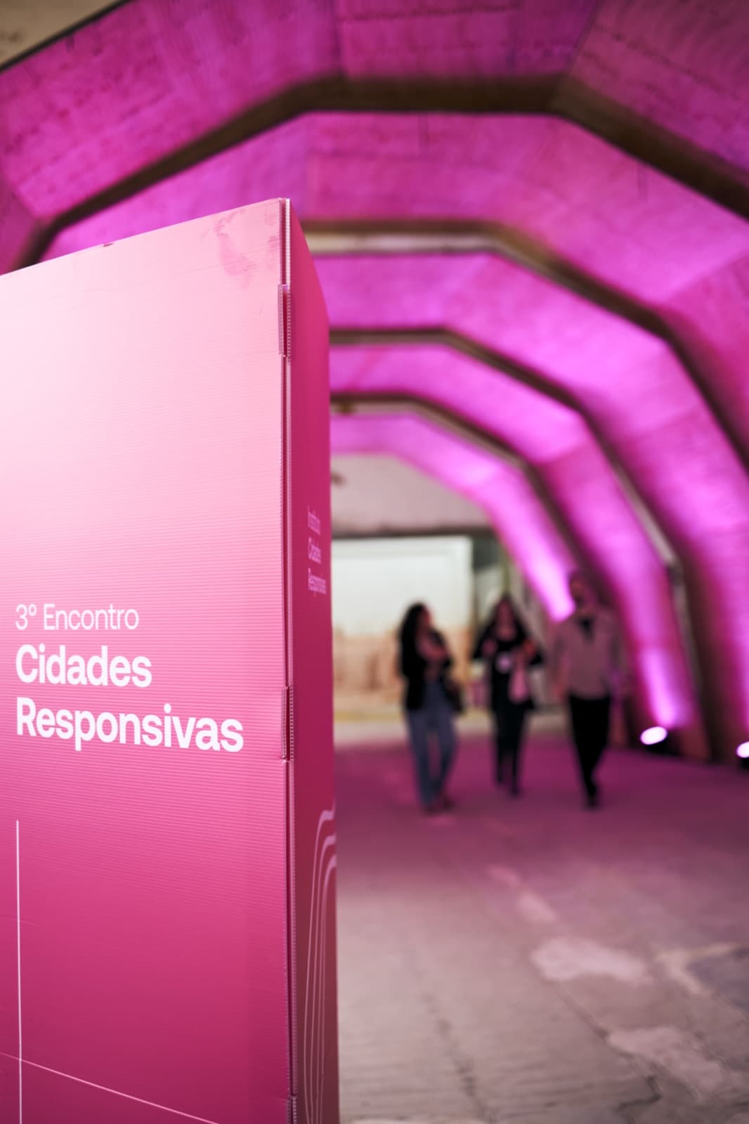 Comunidade Instituto Cidades Responsivas - 1