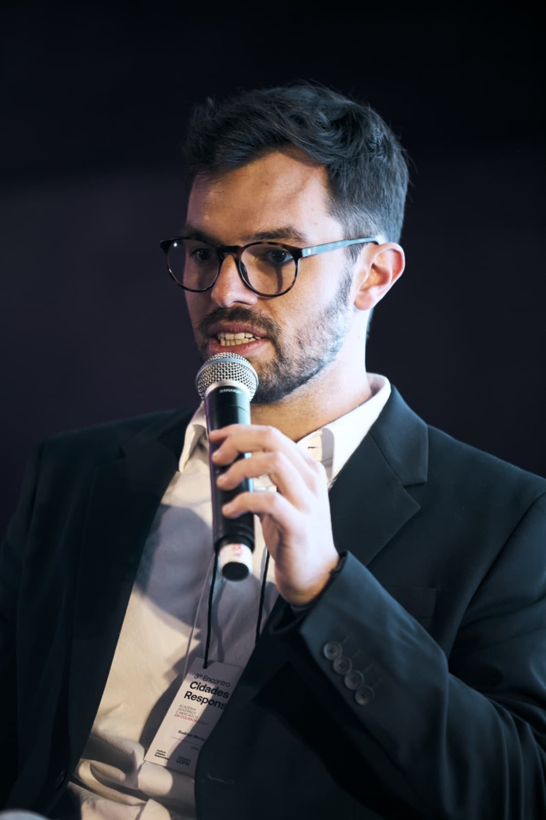 Comunidade Instituto Cidades Responsivas - 7