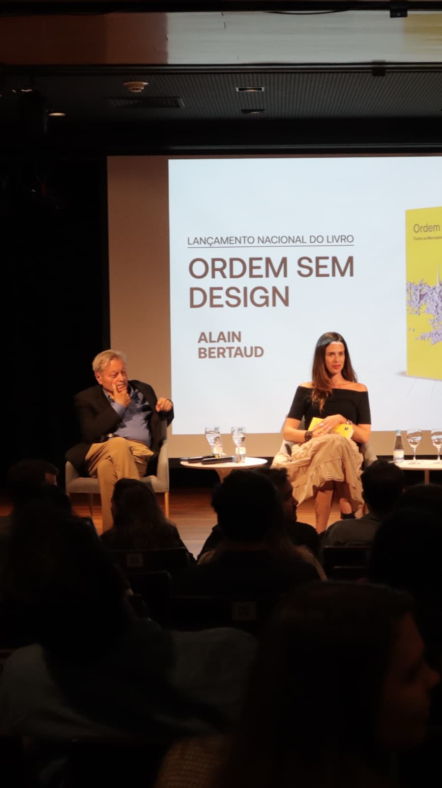 Comunidade Instituto Cidades Responsivas - 11