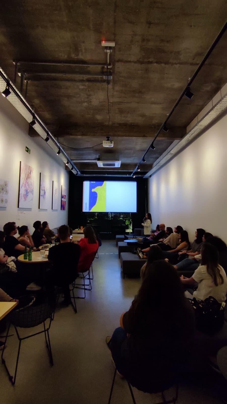 Comunidade Instituto Cidades Responsivas - 11