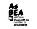ASBEA-MG