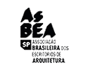 ASBEA-SP