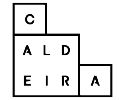 Caldeira