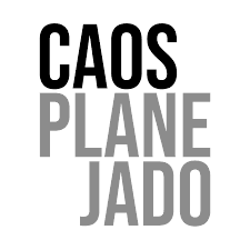 Caos Planejado