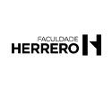 Herrero