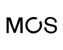 MOS