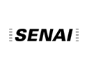 SENAI