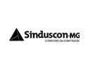 Sinduscon