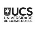 UCS